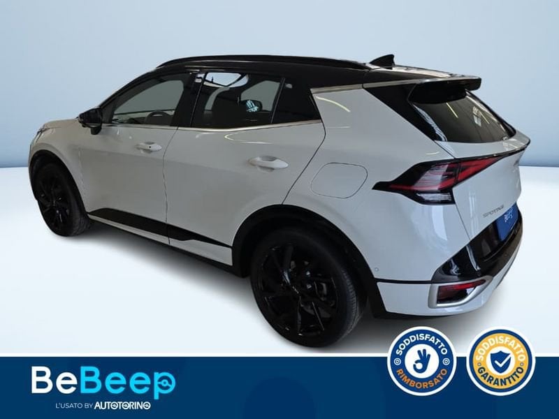 https://cdn-dk.caraffinity.it/dealer/datafiles/vehicle/images/800/35456/kDtBpNS0StlCwo6V.jpeg