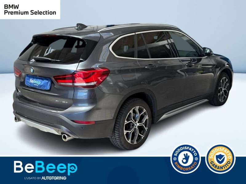 https://cdn-dk.caraffinity.it/dealer/datafiles/vehicle/images/800/35456/kE2TFch0AzgiXn66.jpeg