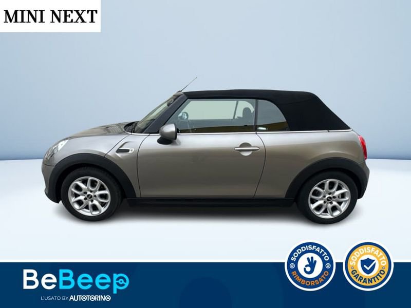 https://cdn-dk.caraffinity.it/dealer/datafiles/vehicle/images/800/35456/kE5Yf8pnE23A5o9G.jpeg