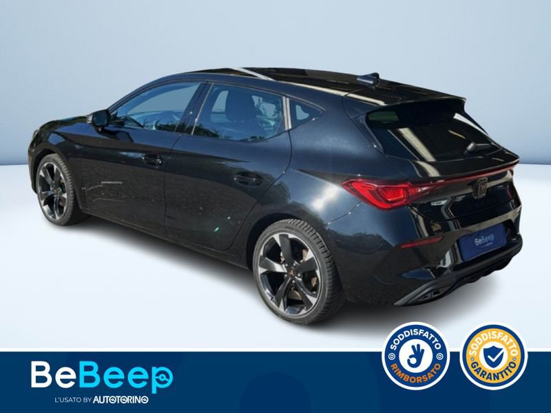 https://cdn-dk.caraffinity.it/dealer/datafiles/vehicle/images/800/35456/kEGoCB5i6qfbemPP.jpeg