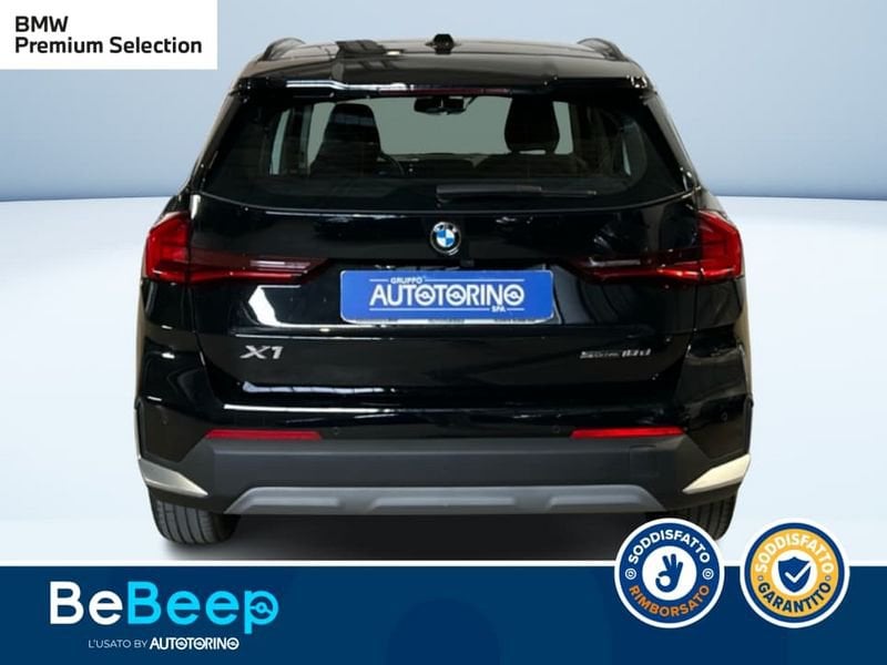 https://cdn-dk.caraffinity.it/dealer/datafiles/vehicle/images/800/35456/kEHU2QwJ6jOYn3yE.jpeg