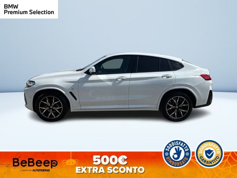 https://cdn-dk.caraffinity.it/dealer/datafiles/vehicle/images/800/35456/kEr5cbpoEx7uezUK.jpeg