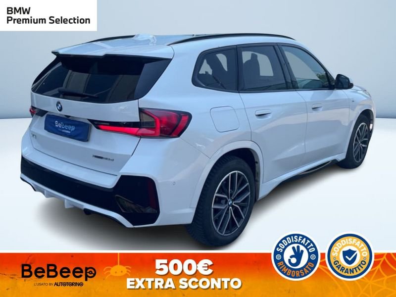 https://cdn-dk.caraffinity.it/dealer/datafiles/vehicle/images/800/35456/kExBmerHB4b8ypsF.jpeg