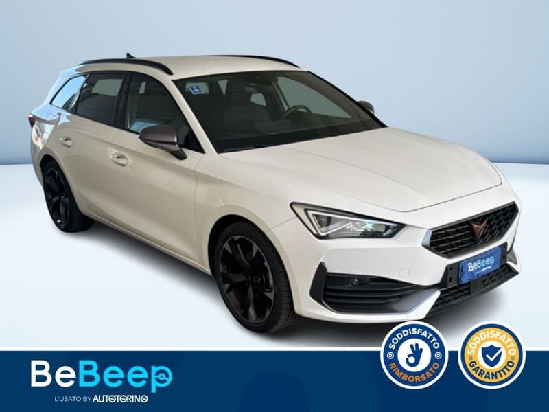 https://cdn-dk.caraffinity.it/dealer/datafiles/vehicle/images/800/35456/kF4XBBeMk9d2FqPQ.jpeg