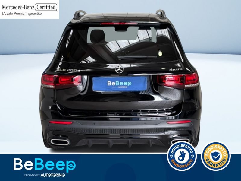 https://cdn-dk.caraffinity.it/dealer/datafiles/vehicle/images/800/35456/kFMiM1ccsyupLWdP.jpeg
