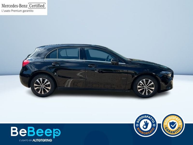 https://cdn-dk.caraffinity.it/dealer/datafiles/vehicle/images/800/35456/kFSP2vB6JoargnBm.jpeg