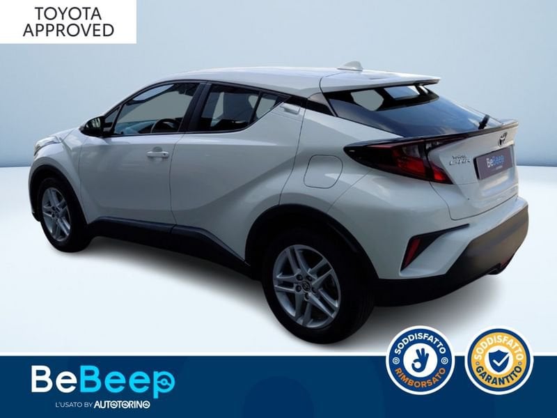 https://cdn-dk.caraffinity.it/dealer/datafiles/vehicle/images/800/35456/kFUGLTvxiE1atpvh.jpeg