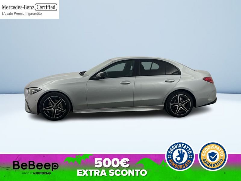 https://cdn-dk.caraffinity.it/dealer/datafiles/vehicle/images/800/35456/kFeEfrSDjv9XzXmr.jpeg