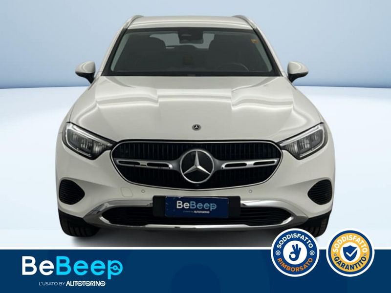 https://cdn-dk.caraffinity.it/dealer/datafiles/vehicle/images/800/35456/kFnUt9bxef8PIzZE.jpeg