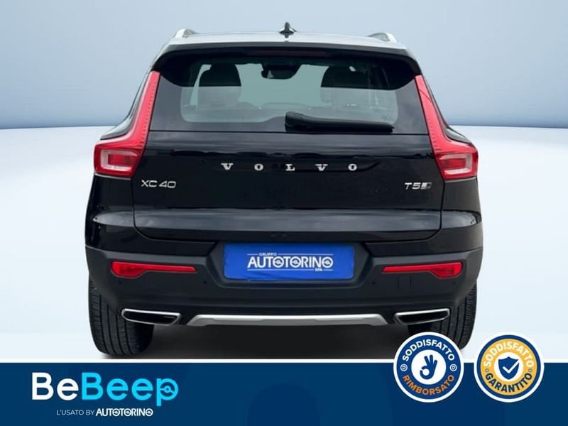 https://cdn-dk.caraffinity.it/dealer/datafiles/vehicle/images/800/35456/kG47r34hGjVOlTHJ.jpeg