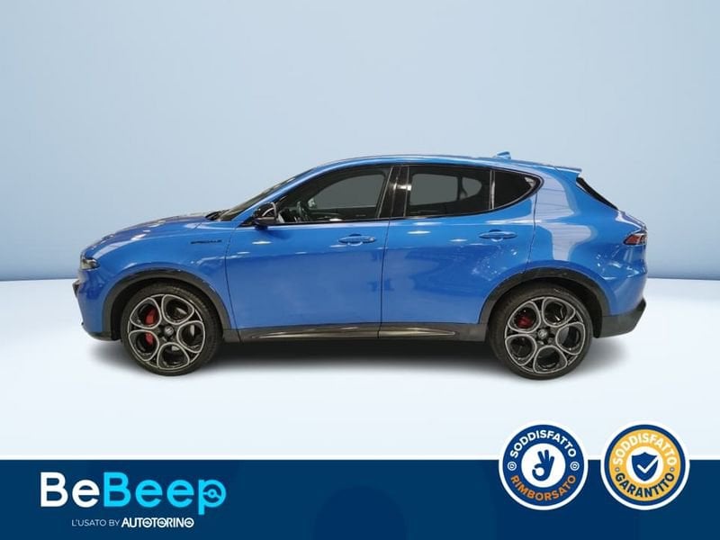 https://cdn-dk.caraffinity.it/dealer/datafiles/vehicle/images/800/35456/kGC9PWaYotAzUnNp.jpeg
