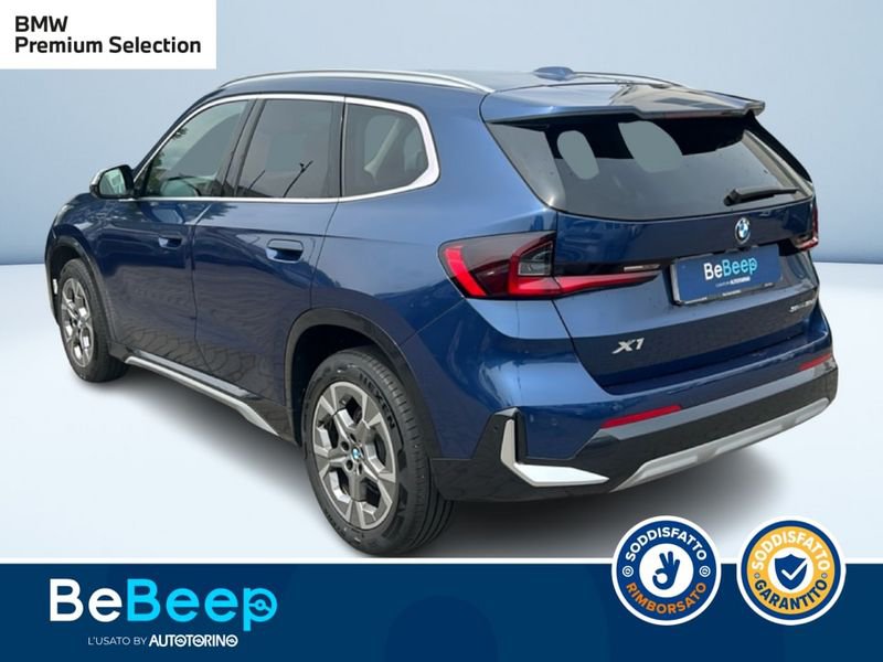 https://cdn-dk.caraffinity.it/dealer/datafiles/vehicle/images/800/35456/kGXOSrURMVquGDhI.jpeg