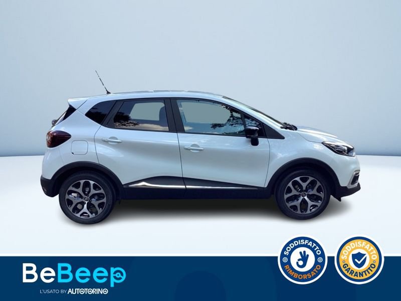 https://cdn-dk.caraffinity.it/dealer/datafiles/vehicle/images/800/35456/kGw44D9Pn4VZBSkN.jpeg