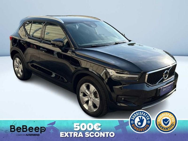 https://cdn-dk.caraffinity.it/dealer/datafiles/vehicle/images/800/35456/kH2A9jO5spGig4Tb.jpeg