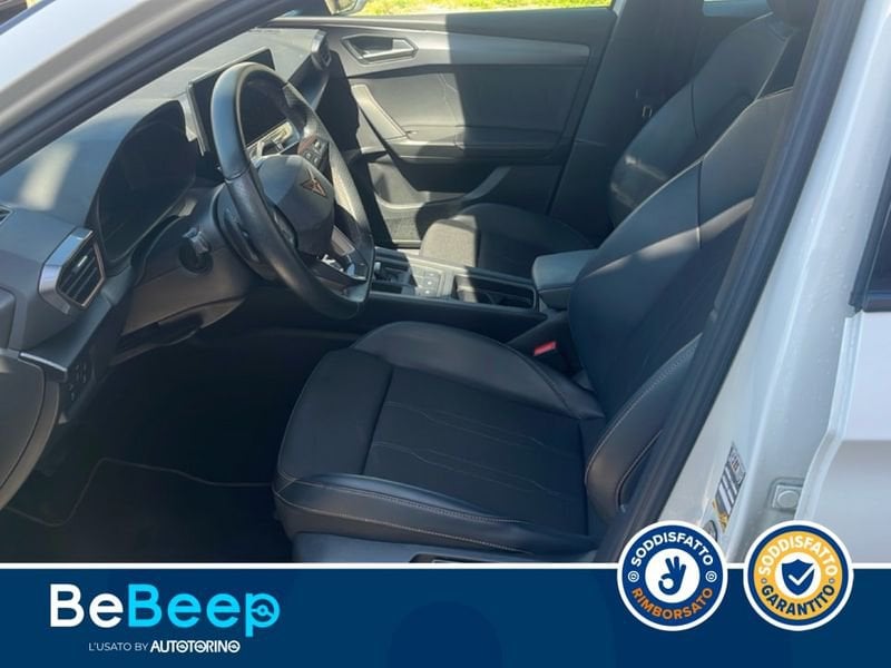 https://cdn-dk.caraffinity.it/dealer/datafiles/vehicle/images/800/35456/kHc9T5Peh7wOjhie.jpeg