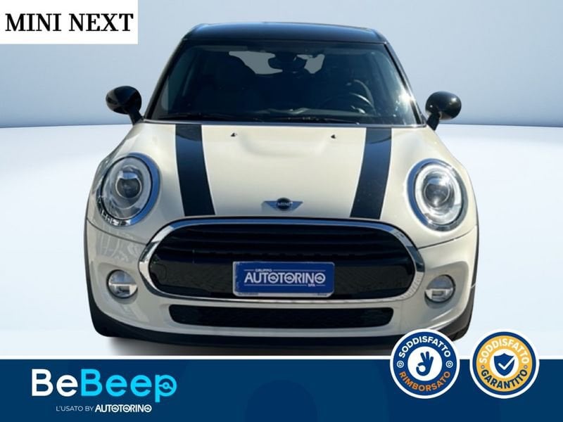https://cdn-dk.caraffinity.it/dealer/datafiles/vehicle/images/800/35456/kHlMZJpARWsrYxZ0.jpeg