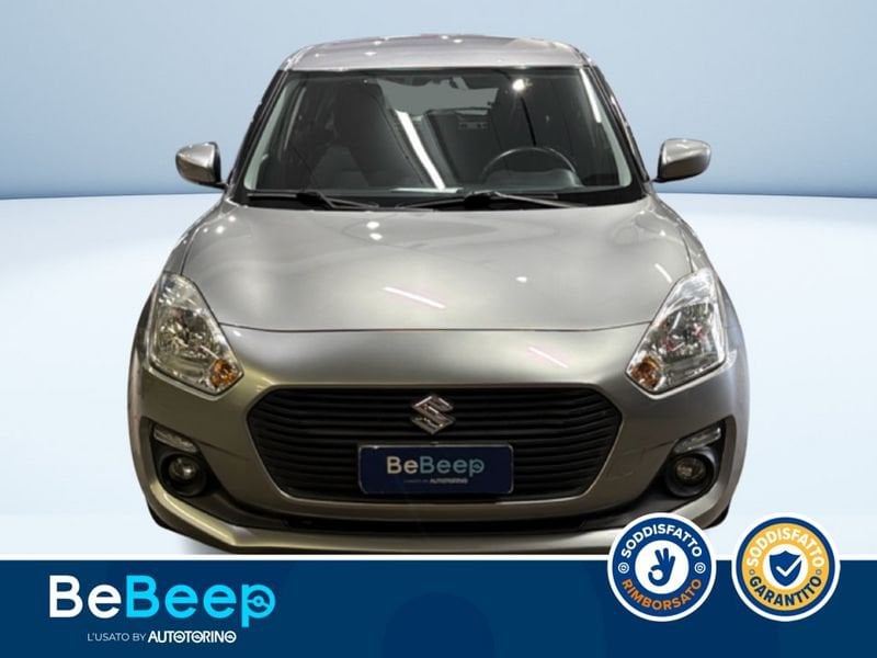 https://cdn-dk.caraffinity.it/dealer/datafiles/vehicle/images/800/35456/kHoM0pVBJpunpH5o.jpeg
