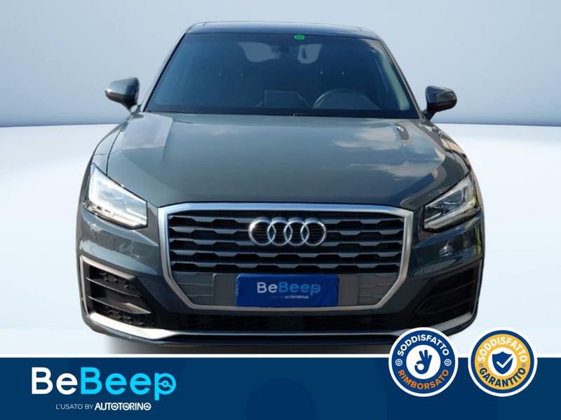 https://cdn-dk.caraffinity.it/dealer/datafiles/vehicle/images/800/35456/kHu10QBKpRDmHlMY.jpeg