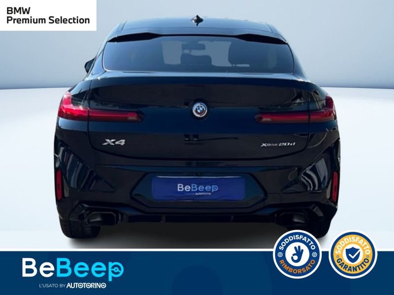 https://cdn-dk.caraffinity.it/dealer/datafiles/vehicle/images/800/35456/kI52Bhp0RaPs5zLD.jpeg