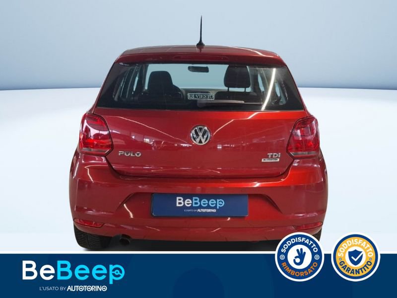 https://cdn-dk.caraffinity.it/dealer/datafiles/vehicle/images/800/35456/kI7ggTTIFhD4uQrc.jpeg