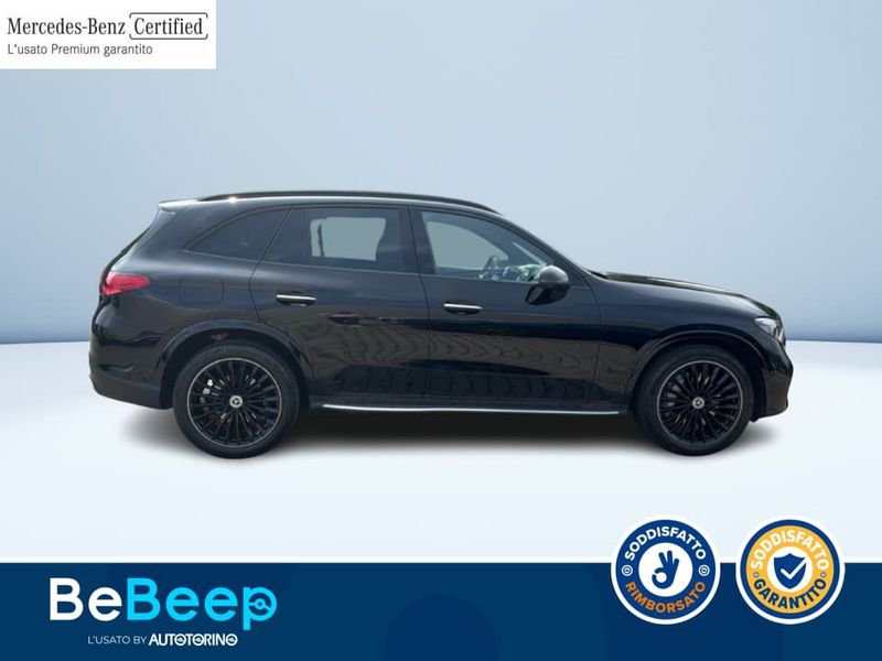 https://cdn-dk.caraffinity.it/dealer/datafiles/vehicle/images/800/35456/kIIy6WwaUIENTD31.jpeg