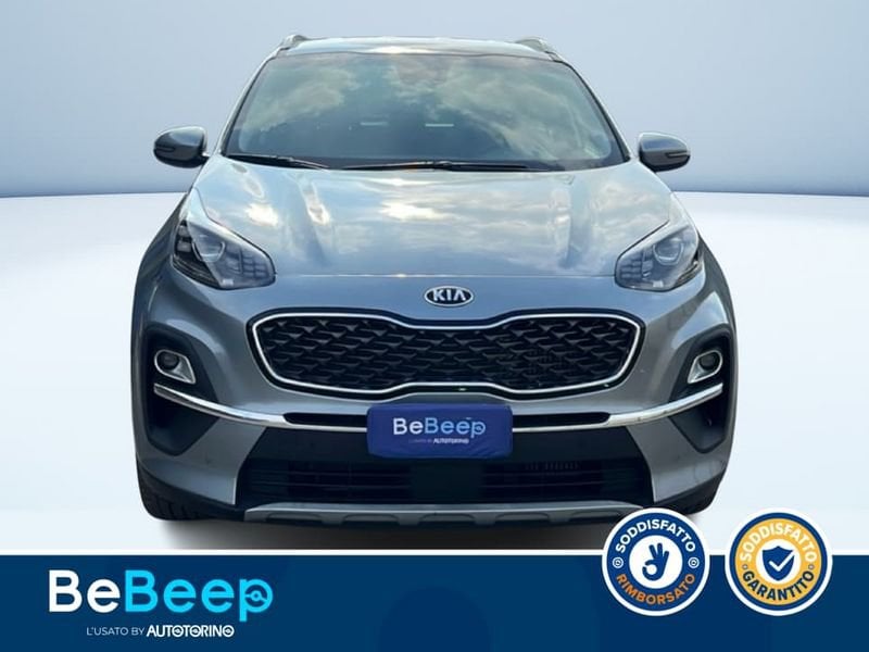 https://cdn-dk.caraffinity.it/dealer/datafiles/vehicle/images/800/35456/kIiTygyayikGyf8A.jpeg