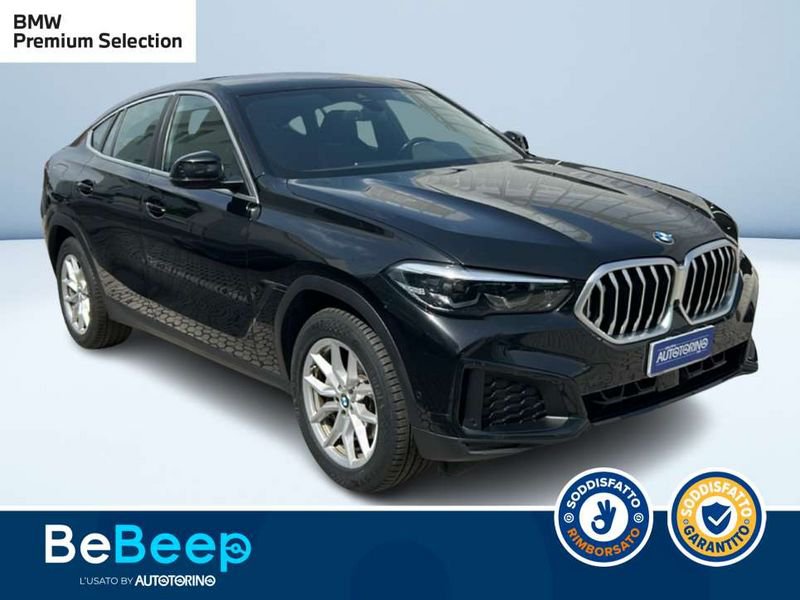 https://cdn-dk.caraffinity.it/dealer/datafiles/vehicle/images/800/35456/kIkMriyZ7SSS2ZUW.jpeg