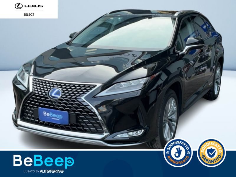 https://cdn-dk.caraffinity.it/dealer/datafiles/vehicle/images/800/35456/kIzlKA5dzt0mp8h6.jpeg?format=jpeg