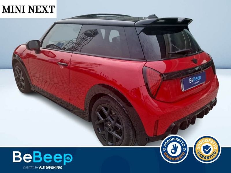https://cdn-dk.caraffinity.it/dealer/datafiles/vehicle/images/800/35456/kJ5oe7N3EhkEHXoT.jpeg