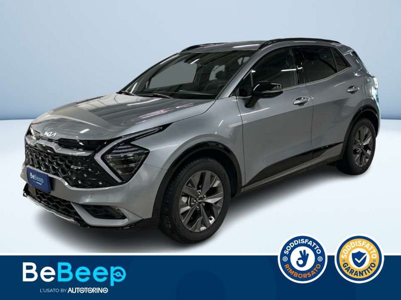 https://cdn-dk.caraffinity.it/dealer/datafiles/vehicle/images/800/35456/kJB2oHL8a7NmPyk8.jpeg?format=jpeg