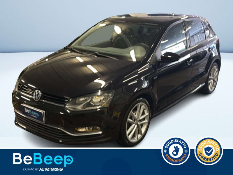 https://cdn-dk.caraffinity.it/dealer/datafiles/vehicle/images/800/35456/kJRjXvVvjGlQH5oz.jpeg?format=jpeg