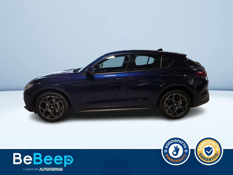 https://cdn-dk.caraffinity.it/dealer/datafiles/vehicle/images/800/35456/kJf435vi8u5uqv2W.jpeg