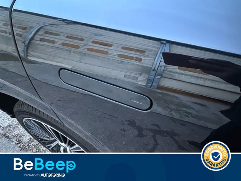 https://cdn-dk.caraffinity.it/dealer/datafiles/vehicle/images/800/35456/kKYG5MQ1IsuclCZ2.jpeg