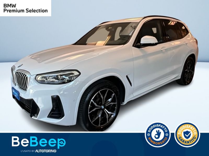 https://cdn-dk.caraffinity.it/dealer/datafiles/vehicle/images/800/35456/kKbyGwGcVEcZMR2N.jpeg?format=jpeg