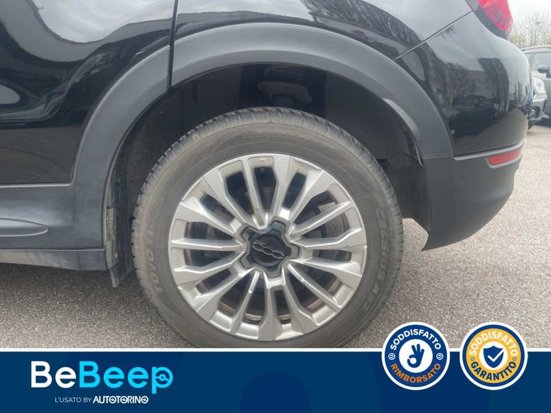 https://cdn-dk.caraffinity.it/dealer/datafiles/vehicle/images/800/35456/kKeulZGpuYpVekeo.jpeg