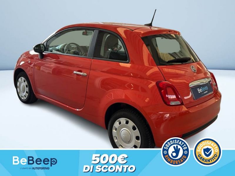 https://cdn-dk.caraffinity.it/dealer/datafiles/vehicle/images/800/35456/kKgQJfO0P1PgoMHR.jpeg