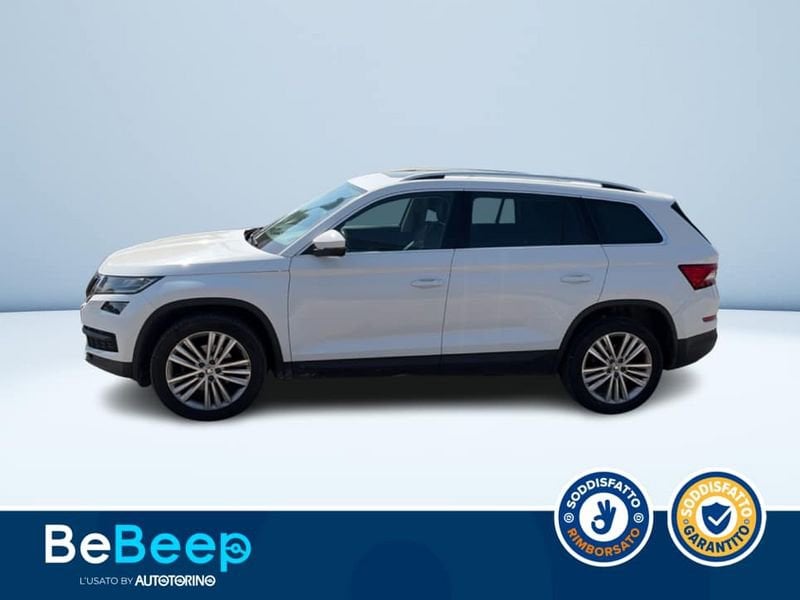 https://cdn-dk.caraffinity.it/dealer/datafiles/vehicle/images/800/35456/kKyZ1UOOhtsAmAEu.jpeg
