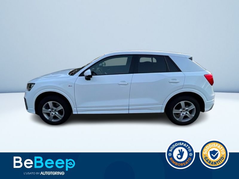https://cdn-dk.caraffinity.it/dealer/datafiles/vehicle/images/800/35456/kL6OHIuco2Z1UBYT.jpeg