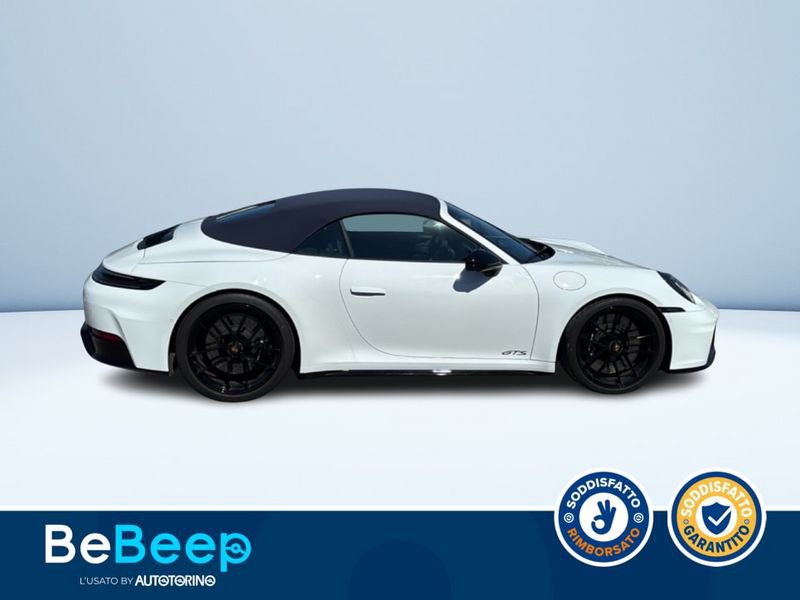 https://cdn-dk.caraffinity.it/dealer/datafiles/vehicle/images/800/35456/kLIKOMRxdI13joRt.jpeg