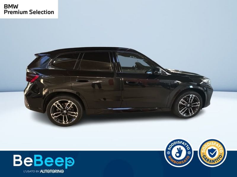 https://cdn-dk.caraffinity.it/dealer/datafiles/vehicle/images/800/35456/kLu59A4IthLAzPR3.jpeg