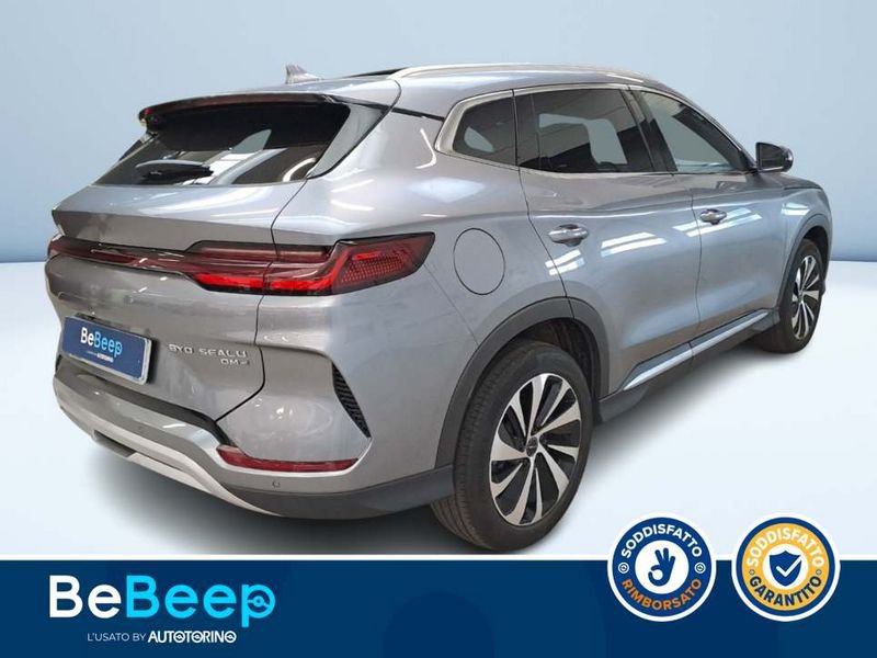 https://cdn-dk.caraffinity.it/dealer/datafiles/vehicle/images/800/35456/kLyTPfazeZ0bWSU0.jpeg