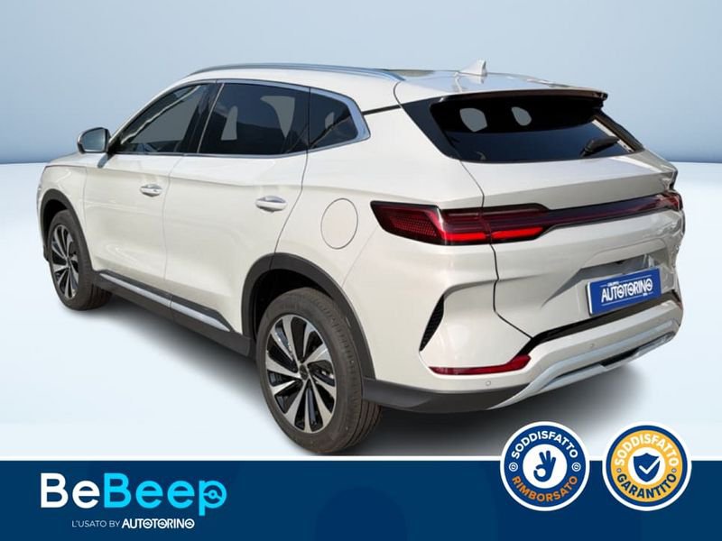 https://cdn-dk.caraffinity.it/dealer/datafiles/vehicle/images/800/35456/kMKPoFLN5NLEAbw0.jpeg