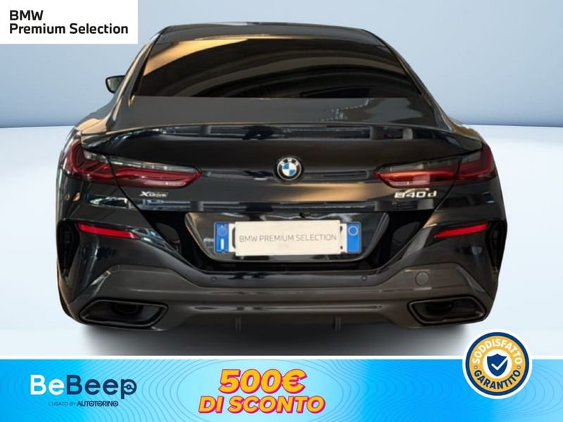 https://cdn-dk.caraffinity.it/dealer/datafiles/vehicle/images/800/35456/kMkNMolKqG9WPqep.jpeg
