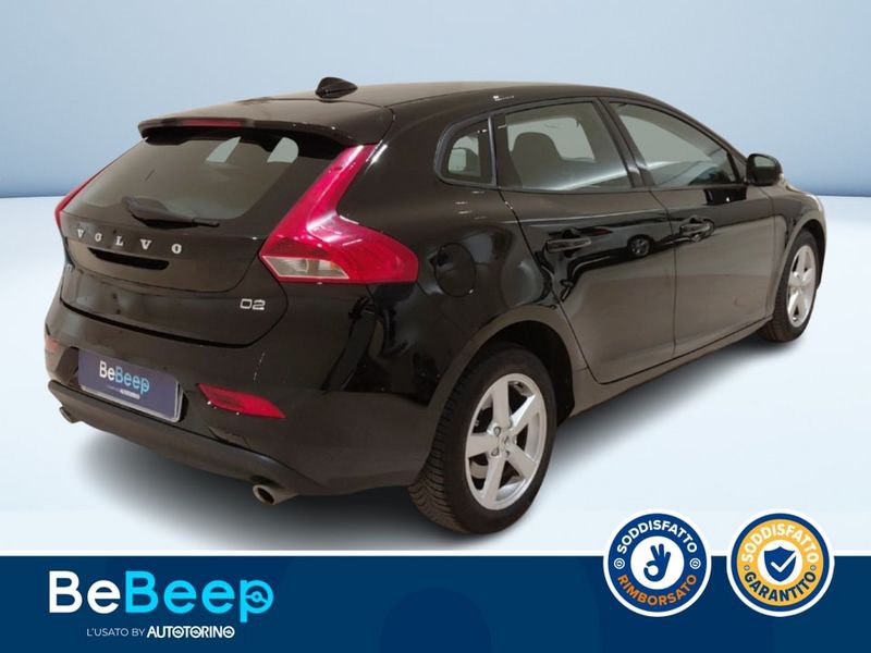 https://cdn-dk.caraffinity.it/dealer/datafiles/vehicle/images/800/35456/kMvWGmwHiH0lpVQk.jpeg