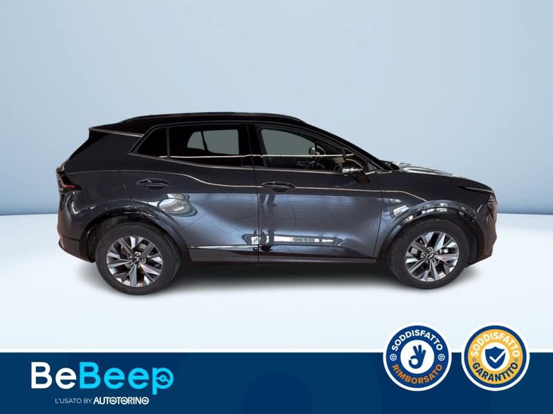 https://cdn-dk.caraffinity.it/dealer/datafiles/vehicle/images/800/35456/kN0wVM17oMxUV4yF.jpeg