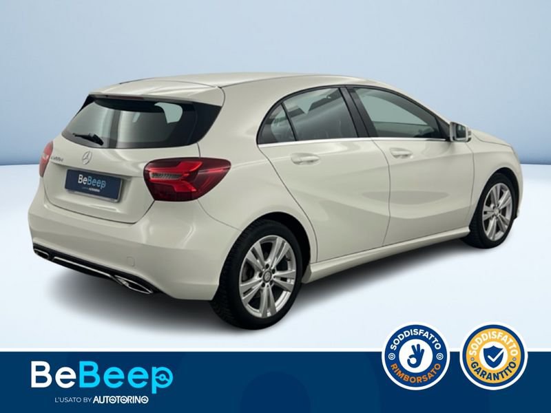https://cdn-dk.caraffinity.it/dealer/datafiles/vehicle/images/800/35456/kN7xaIOJb9T2OLUO.jpeg