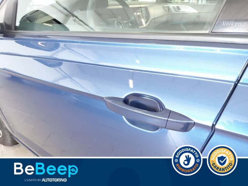 https://cdn-dk.caraffinity.it/dealer/datafiles/vehicle/images/800/35456/kNN8aZPIr7MP6hwR.jpeg