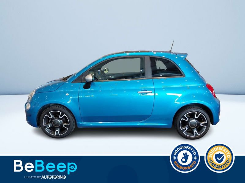 https://cdn-dk.caraffinity.it/dealer/datafiles/vehicle/images/800/35456/kNzAJECxsJxjFNLA.jpeg