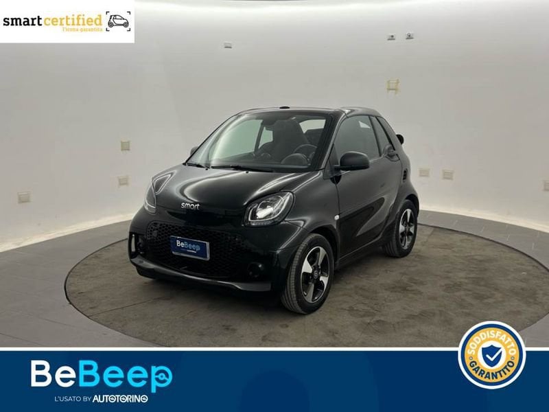 https://cdn-dk.caraffinity.it/dealer/datafiles/vehicle/images/800/35456/kOFGZt51QdEQkMSQ.jpeg