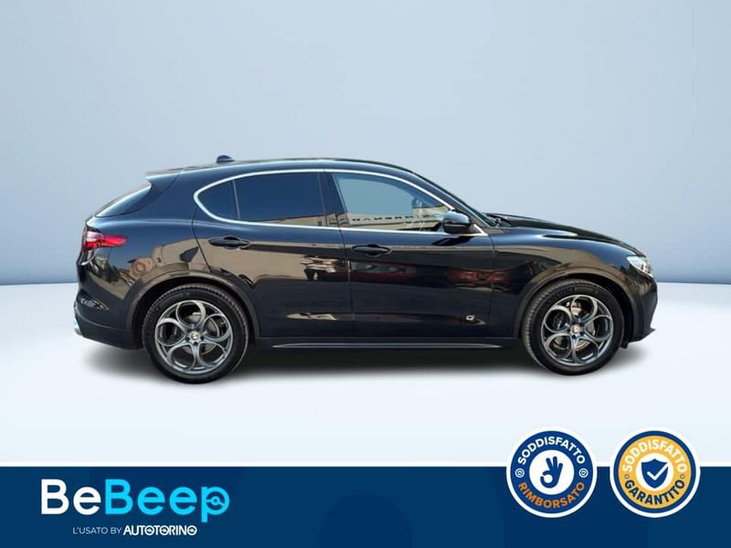 https://cdn-dk.caraffinity.it/dealer/datafiles/vehicle/images/800/35456/kOHuVkNHY3Sf38x1.jpeg